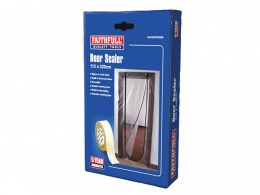 Faithfull Door Dust Sealer £22.99